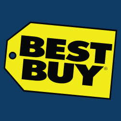 catalog_product/vendor_bestbuy