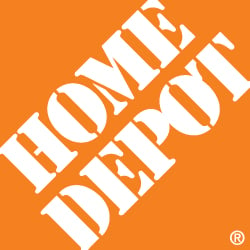 catalog_product/vendor_homedepot