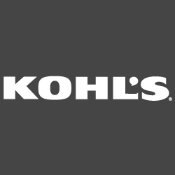 catalog_product/vendor_kohls