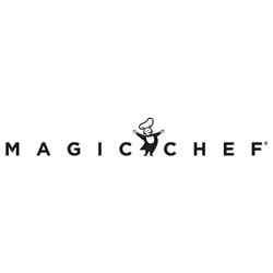 catalog_product/vendor_magicchef