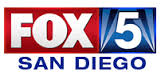 Magic Chef Wine Cooler Featured on Fox 5 San Diego