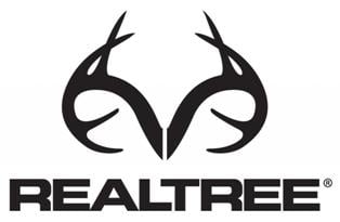 Who is Realtree?