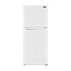 10.1 cu. ft. Top Freezer Refrigerator