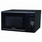 1.1 cu. ft. Countertop Microwave Oven