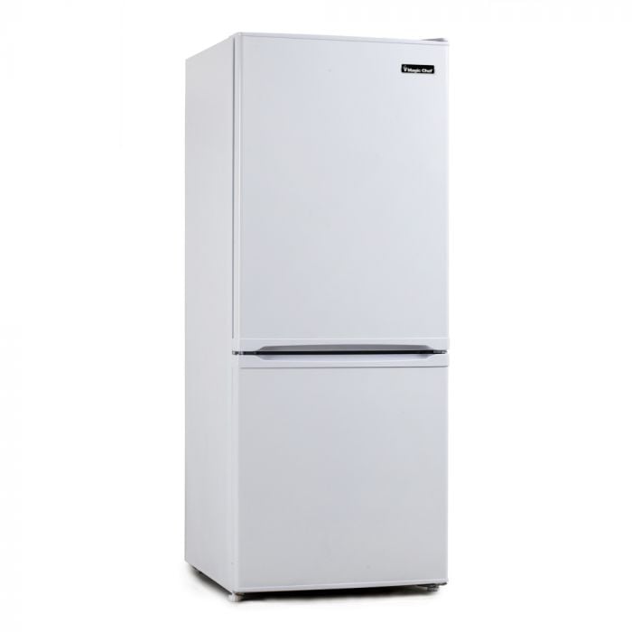 sanyo mini fridge white