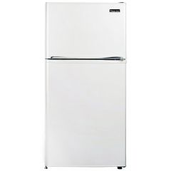 10.0 cu. ft. Compact Refrigerator