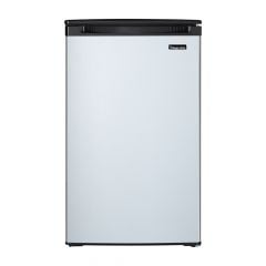 4.4 cu. ft. Refrigerator 