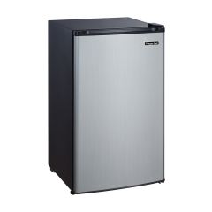 3.5 cu. ft. Mini Refrigerator