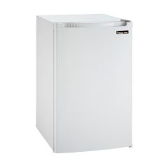 4.4 cu. ft. Mini Refrigerator