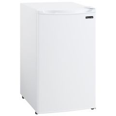 4.3 cu. ft. Mini Refrigerator