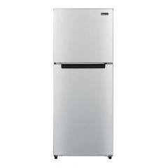 10.1 cu. ft. Top Freezer Refrigerator