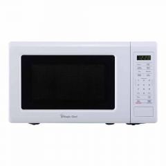 0.7 cu. ft. 700 Watt Countertop Microwave
