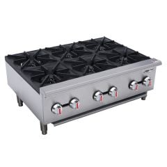 E-Series 36-Inch Hot Plate