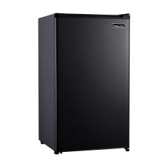 3.2 cu. ft. Compact All-Refrigerator 