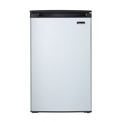 4.4 cu. ft. All-Refrigerator