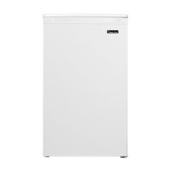 4.4 cu. ft. All-Refrigerator