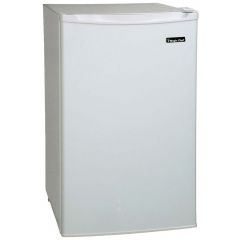 3.6 cu. ft. Mini Refrigerator