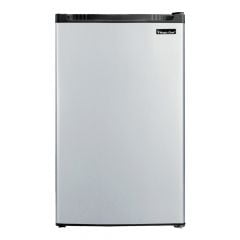 4.4. cu. ft. Mini Refrigerator