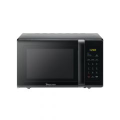 0.9 cu. ft. Countertop Microwave Oven