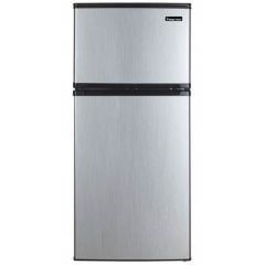 4.5 cu. ft. Compact Refrigerator
