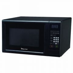 1.1 cu. ft. Countertop Microwave Oven
