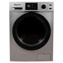 2.7 cu. ft. Combo Washer and Dryer