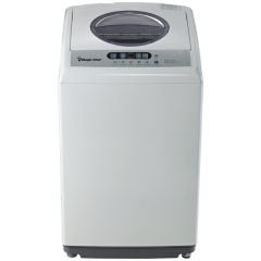 1.6 cu. ft. Top Load Compact Washer