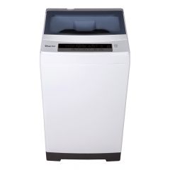 1.6 cu. ft. Portable Washer