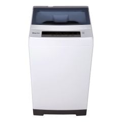 1.7 cu. ft. Compact Washer