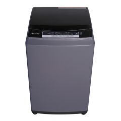 2.0 cu. ft. Compact Washer