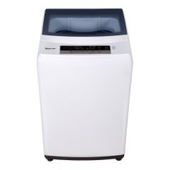 2.0 cu. ft. Portable Washer