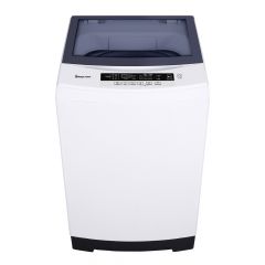 3.0 cu. ft. Compact Washer
