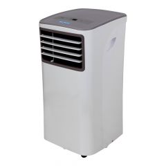 10,000 BTU Portable Air Conditioner