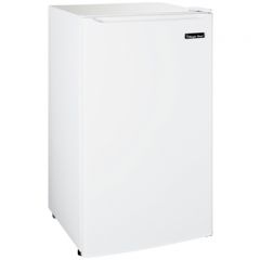 3.5 cu. ft. Mini Refrigerator
