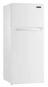 4.5 cu. ft. Compact Refrigerator