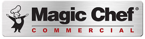 Magic Chef Commercial Parts